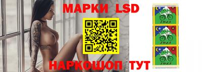 не бодяженный Боровичи