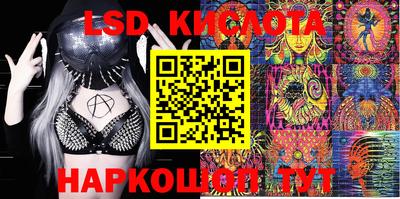 не бодяженный Боровичи