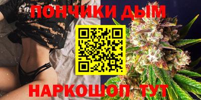 сатива Братск