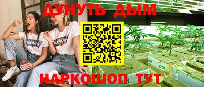 Альфа ПВП Брянск